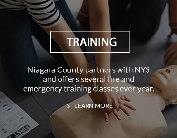 Hptraining